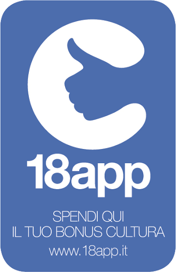 18app Bonus Cultura